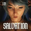 Cover Salvation