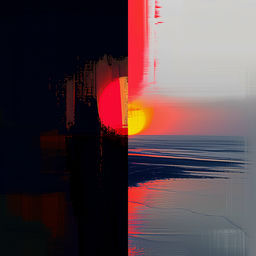 ''