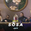 Cover Sosa
