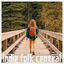 Cover Indie Folk Central: August 2025