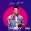 Cover Com amor, Kevi Jonny