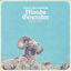 Cover Best of Mondo Generator