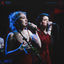 Cover Overcoats (Audiotree Live)