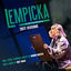 Cover Lempicka - The Musical (2022 Sessions)