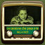 Cover La canzone che piace a te