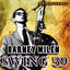 Cover Swing 39 (Remastered)