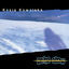 Cover Pełna Obaw