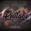 Cover Roulage
