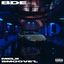 Cover BDE (with Smoove’L)