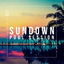 Cover Sundown Pool Session, Vol. 4