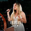 Cover Depois