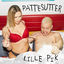 Cover Lille Pik
