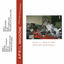 Cover Sunday Music For An Overpass