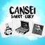 Cover Cansei