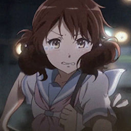 ''