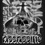 Cover Soul Assassins 3: Death Valley