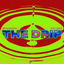 Cover The Drip