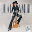 Cover Qual Amor Te Faz Feliz? (EP1)