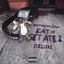 Cover EAT OR GET ATE 2 (Deluxe)