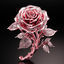 Cover Diamondz n Roses