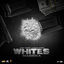 Cover Whites