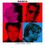 Cover Greatest Hits