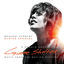 Cover Gimme Shelter (Original Soundtrack Album)