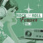 Cover Rock & Roll Forever, Vol. 2
