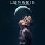 Cover Lunaris