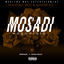Cover Mosadi Wago Nrata (feat. Makhadzi and Zanda Zakuza)
