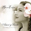 Cover Amor Y Suerte (Spanish Greatest Hits)