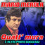 Cover Quatt' mura e altri primi successi