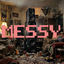 Cover Messy (Afro House Mix)
