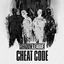 Cover Cheat Code