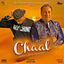 Cover Chaal