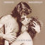 Cover A Star Is Born