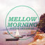Cover Mellow Morning