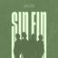 Cover Sin Fin
