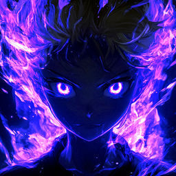 ''