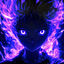Cover Control (Reborn)