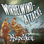 Cover Wirbelwindattacke
