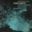 Cover Empyrean Isles (Expanded Edition)