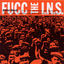 Cover FUCC the I.N.S.