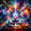 Cover 432 Hz Heilmusik für Körper und Seele – Binaurale Beats zur Entspannung und Meditation, Heilung von Schlaflosigkeit, Angstzustände