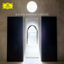 Cover Invocations
