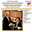 Cover Schumann: Piano Concerto in A Minor, Op. 54