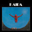 Cover Kaipa