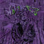 Cover Merry Mephisto