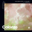 Cover You Are / Honestly