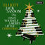 Cover Have Yourself A Merry Little Christmas (arr. piano)